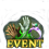 Bonus Random