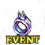 50% EXP
