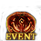 Eveniment Halloween