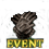 Cufere Upgrade