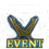 Turneu PvM